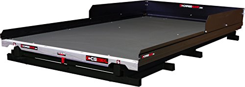 CargoGlide CG2200XL-9548- 2200 lb. Capacity Slide Out Tray