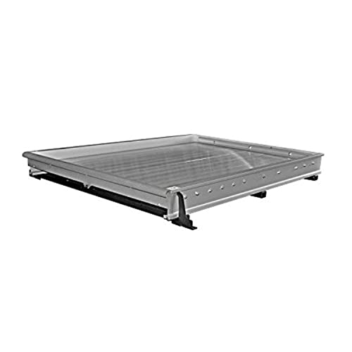 Jotto Cargo 4109040 Slide for Truck Bed
