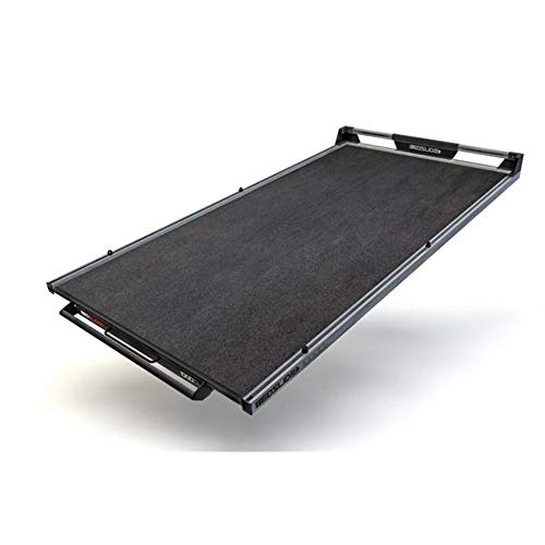 USA Made BEDSLIDE Classic | 70" X 38" | 1000 lb