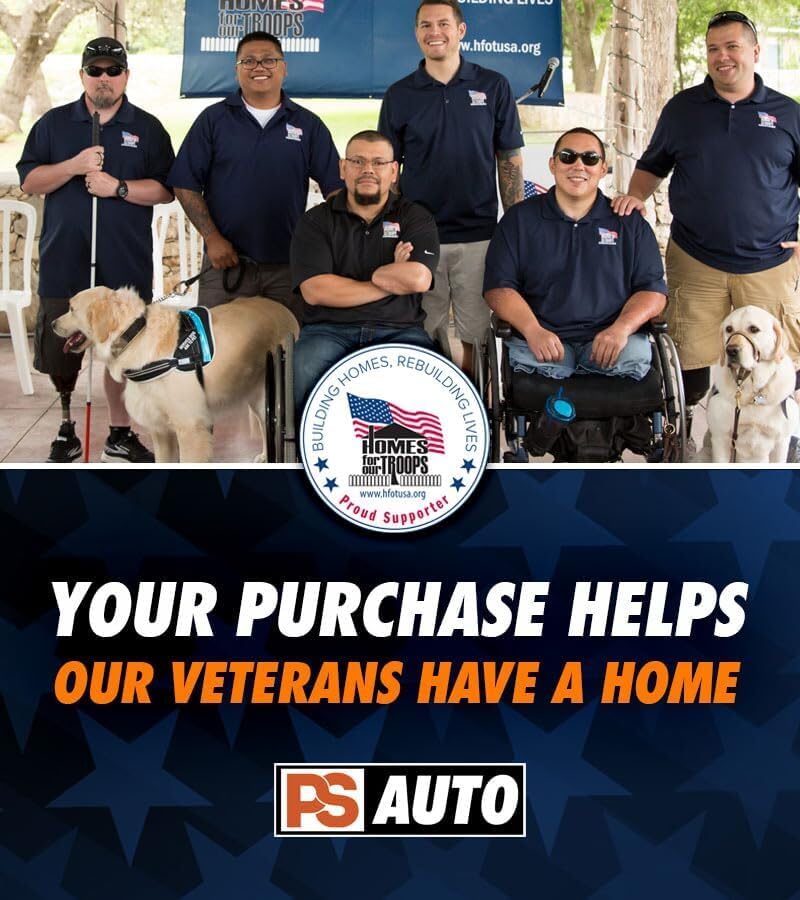 Adjustable Trailer Hitch for RV, Motorcycles & Powersports