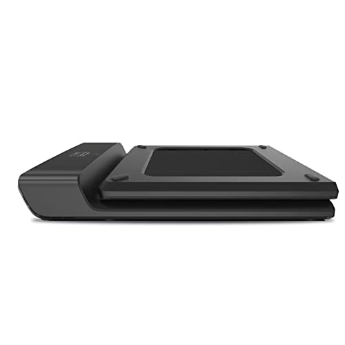 Slim Under Desk Walking Treadmill A1 PRO