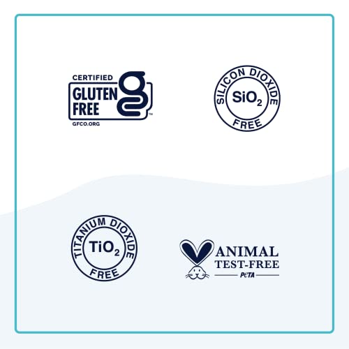 Estrogen Metabolism Support Supplements with Dong Quai