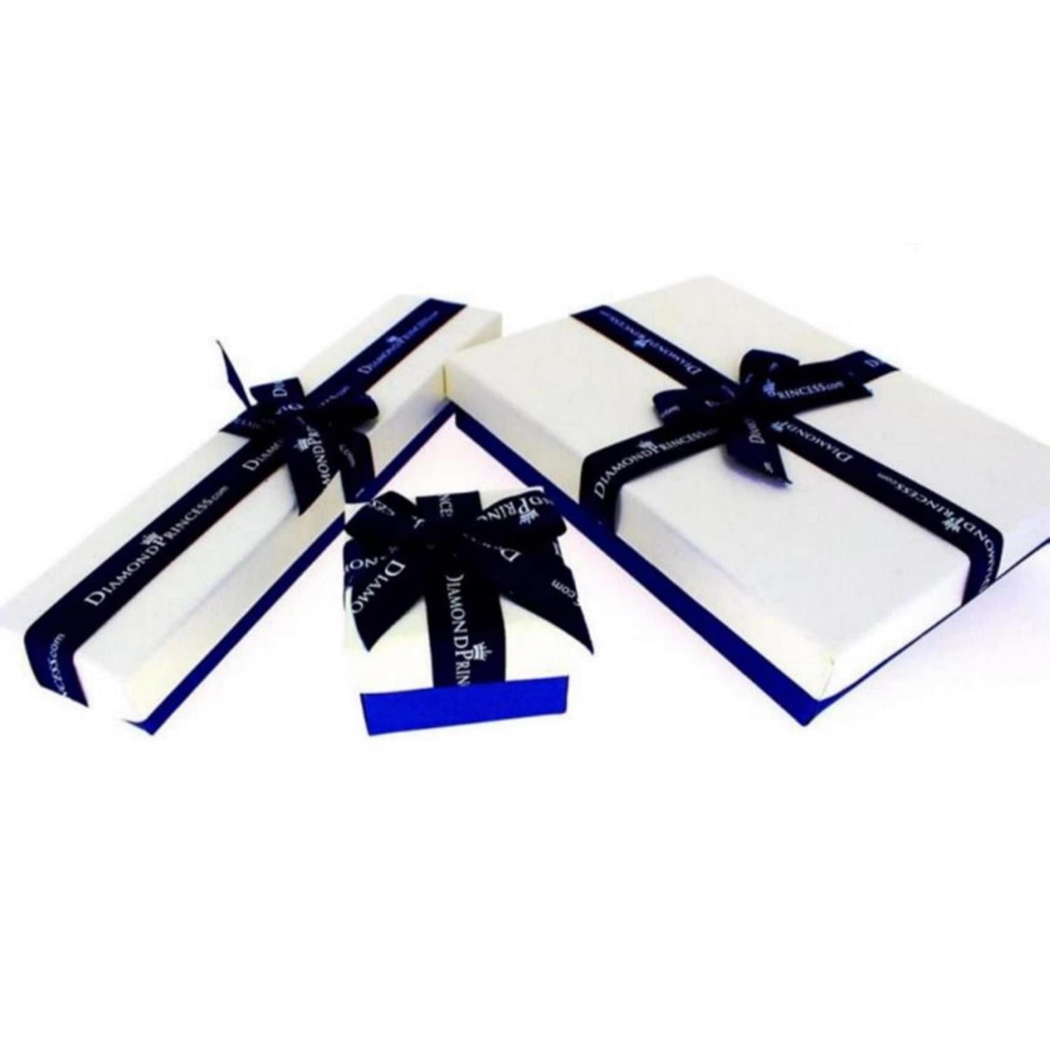 White Freshwater Pearl Bracelet in Sterling Silver