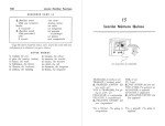 Madrigal's Spanish Magic Key: Creative & Proven Method
