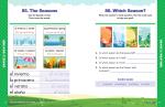 Spanish Workbook for Grades 1-3: 140+ Exercises for Kids