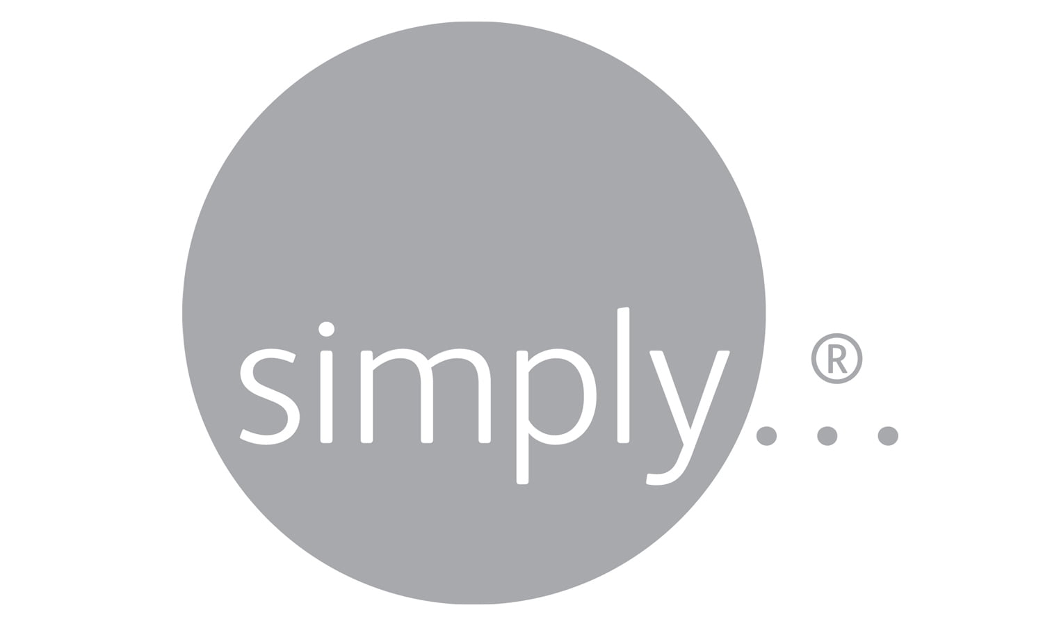 Daler-Rowney Simply Willow Charcoal Set, Black, 12 Piece