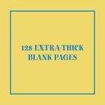 Totoro Cloth Cover Sketchbook Journal Ghibli