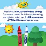 Bulk Colored Pencils for Classroom, 240 Count