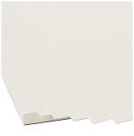 Watercolor Paper Pad with 24 Sheets - Strathmore 300 Series