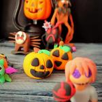 36-color Air Dry Clay with Tools - DIY Gift