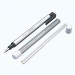 Tombow Mono Zero Eraser Value Pack, Round Tip