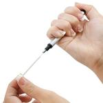 Tombow Mono Zero Eraser Value Pack, Round Tip