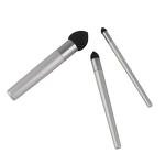 Artist Blending Sponge Set for Sketching