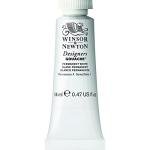 WN Designer's Gouache, 14 ml, White