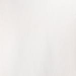 WN Designer's Gouache, 14 ml, White