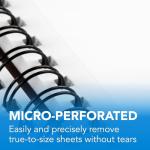 Canson XL Mixed Media Pad 9x12