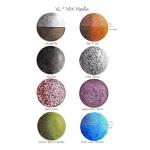 Canson XL Mixed Media Pad 9x12