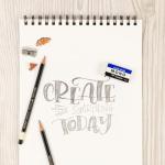 Tombow MONO Eraser 3-Pack - Gentle on Paper