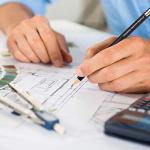 MARKART 14-Piece Professional Sketch Pencil Set