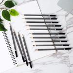 Mr. Pen Sketch Pencils - 14 Pack Set