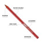 Soho Urban Artist Woodless Pastel Pencils Set of 48