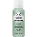 FolkArt Acrylic Paint, Assorted Colors, 2 oz