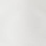 Winsor & Newton 200ml Titanium White Acrylic Paint