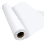 Phinus 15''×354'' White Craft Paper Roll
