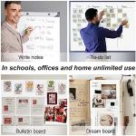 Phinus 15''×354'' White Craft Paper Roll