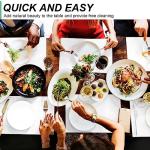 Phinus 15''×354'' White Craft Paper Roll