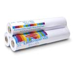 Melissa & Doug 3-Pack Easel Paper Roll