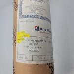 Arches Watercolor Paper Roll - 44.5" x 10