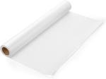 White Translucent Tracing Paper Roll 17x25yd