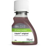 Winsor & Newton Liquin Original Medium, 75ml