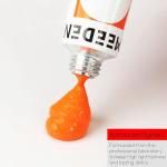 MEEDEN Non-Toxic Oil Paint Set, 24 Colors