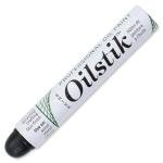 Jack Richeson Shiva Oil Paintstik - Ivory Black