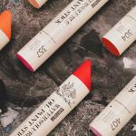 Phoenix 24-Color Oil Paint Stick Set