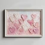 PHOENIX Large Soft Oil Paint Stick Set