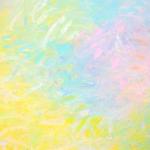 PHOENIX Large Soft Oil Paint Stick Set