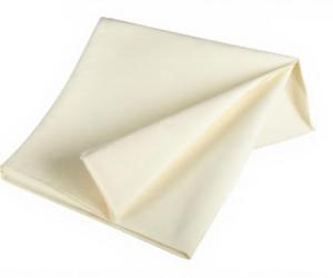 Premium 10oz Natural Cotton Duck Canvas Fabric