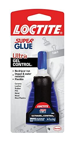 Glue