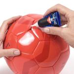 Loctite Ultra Gel Control Super Glue, 0.14 oz