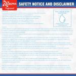 B-7000 Craft Glue - 15ml (2 Pack)