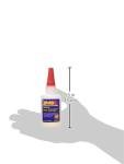 FastCap 2P-10 Thick Wood Adhesive Glue 2 oz