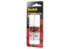 Scotch Wrinkle-Free Glue Sticks, 2 Count