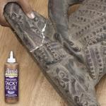 Aleene's 8-Ounce Clear All-Purpose Tacky Glue