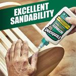 Titebond III Ultimate Wood Glue - 16 Ounces