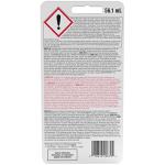 E6000 Plus Multi-Purpose Clear Craft Glue 56.1ml