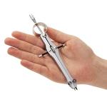 Mr. Pen Professional Geometry Compass Tool