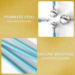 10-Piece Dotting Tools for Painting and Embossing